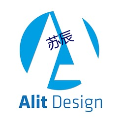 苏辰