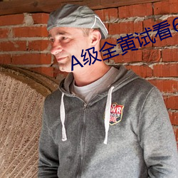 九游会登录j9入口 - 中国官方网站 | 真人游戏第一品牌