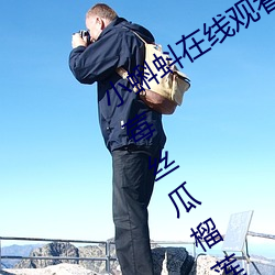 小蝌蚪在线观看视频www:免费获取草莓丝瓜榴莲秋葵绿巨人福