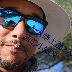 ǲ(й)ٷվ
