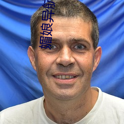 米乐M6·(中国)官方网站