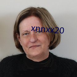 xnnxx20