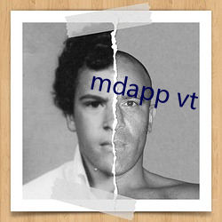 mdapp vt