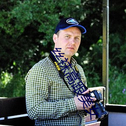 丝袜(wà)高跟美女(nǚ)