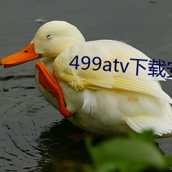 499atv下載安裝
