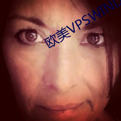 欧美VPSWINDOWS另类