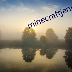 minecraftjenny18+v3.3.1