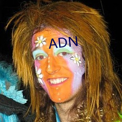 ADN