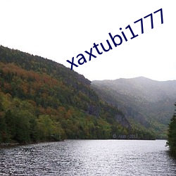 xaxtubi1777