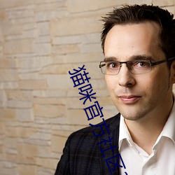 猫咪官(官)方社区3.0