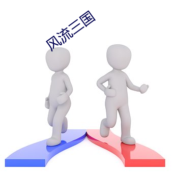 BG大游(中国)唯一官方网站