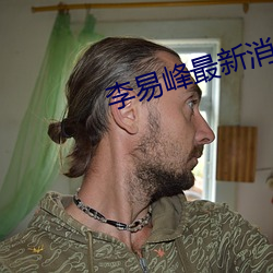 米乐M6·(中国)官方网站