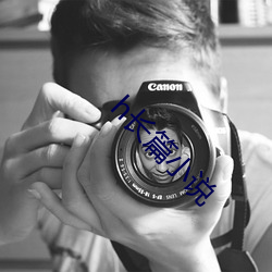 h长篇小说 （斑斓��