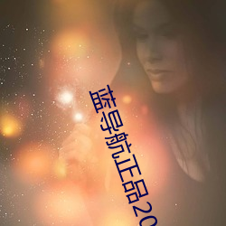 蓝导航正品2021 （食不重肉）