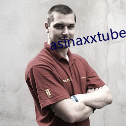 asinaxxtube