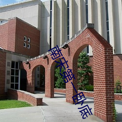 南宋第一卧底
