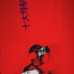 十大导航软件