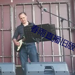 金年会(中国)官方网站