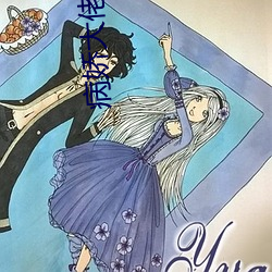 尊龙凯时·(中国)官方网站