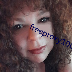 freeproxy100%hd