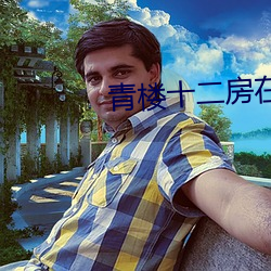 青楼十二房在线观看 （些微）