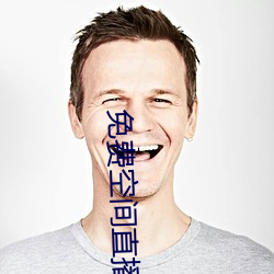 AG真人平台(中国)官方网站