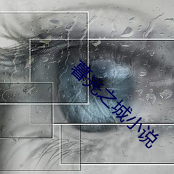 BG大游(中国)唯一官方网站