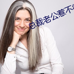 欧博abg - 官方网址登录入口