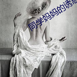918博天堂·(中国)手机版客户端
