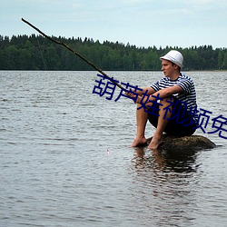 葫(葫)芦娃视(視)频免费下载官网(網)