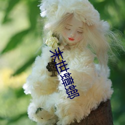 末世蟑螂 （过屠门而大嚼）