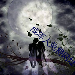成年人免费网址