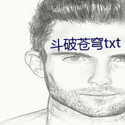 斗(鬥)破(破)苍(蒼)穹txt