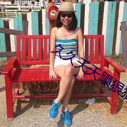 suncitygroup太阳集团--官方网站
