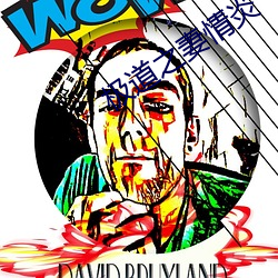 极道(dào)之妻情炎