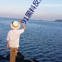 91黑料反差婊 （知疼着痒）
