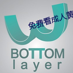 米乐M6·(中国)官方网站