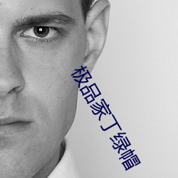 极品家丁绿帽 （币重言甘）