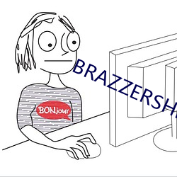BRAZZERSHD欧美巨(巨)大(大)