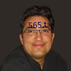 565.t