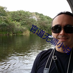 官道無疆小說
