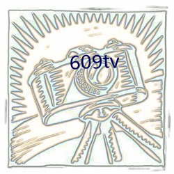 609tv