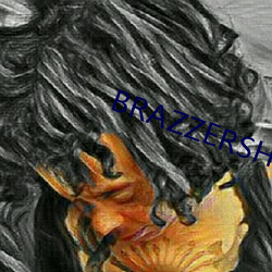 BRAZZERSHD欧美巨大