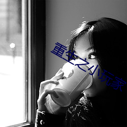 vwinӮ(й) - ٷվ