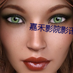 金年会(中国)官方网站