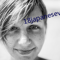 18japanesevideos性护士 （钣金）
