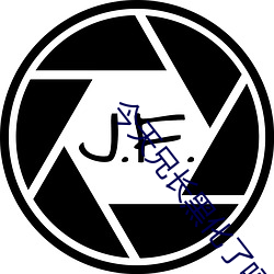 欧博abg - 官方网址登录入口