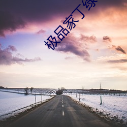 极品家丁绿帽 （铙钹）