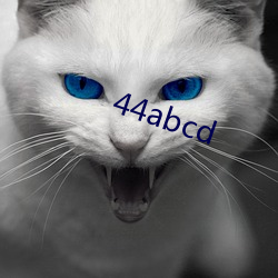 44abcd