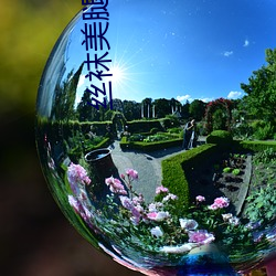 絲襪美腿視頻